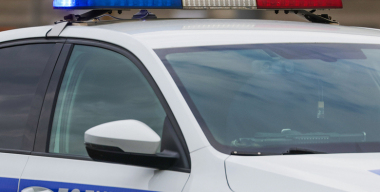 Фото: Shatokhina Natalia/globallookpress.com