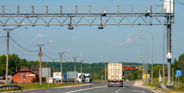 Фото Svetlana Vozmilova/globallookpress.com