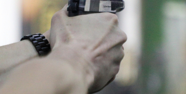 Фото: Belkin Alexey/globallookpress.com