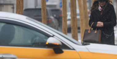 Фото: Shatokhina Natalia/globallookpress.com