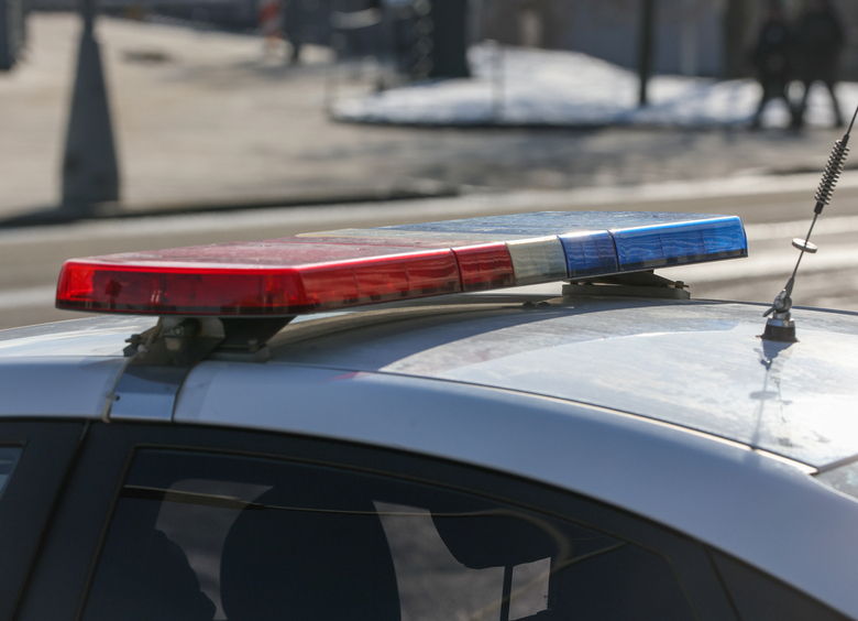 Изображение Всадники в масках разозлились на пенсионеров и избили их плетками в Кисловодске