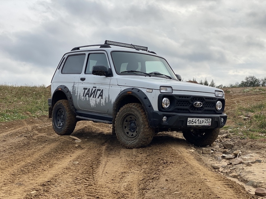 Фото avtovzglyad.ru