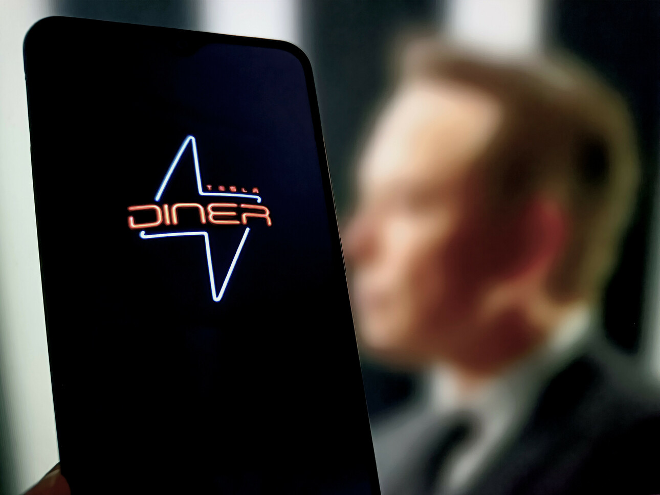 Фото globallookpress.com