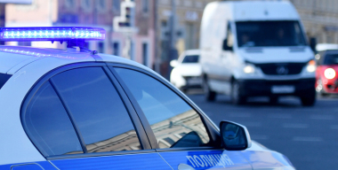 Фото: Vladimir Baranov/globallookpress.com