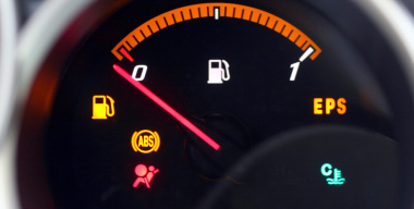 Фото: globallookpress.com