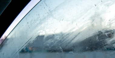 Фото: Svetlana Vozmilova/globallookpress.com