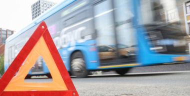 Фото: Petrov Sergey/globallookpress.com