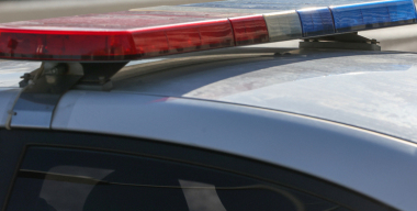 Фото: Belkin Alexey/globallookpress.com