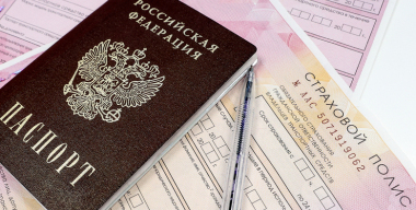 В Совфеде опровергли информацию, что ОСАГО начнут проверять по камерам с ноября