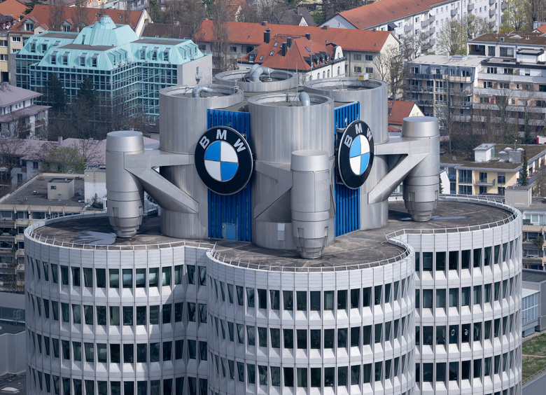 Изображение Не по вкусу: россияне «подавились» китайскими автомобилями