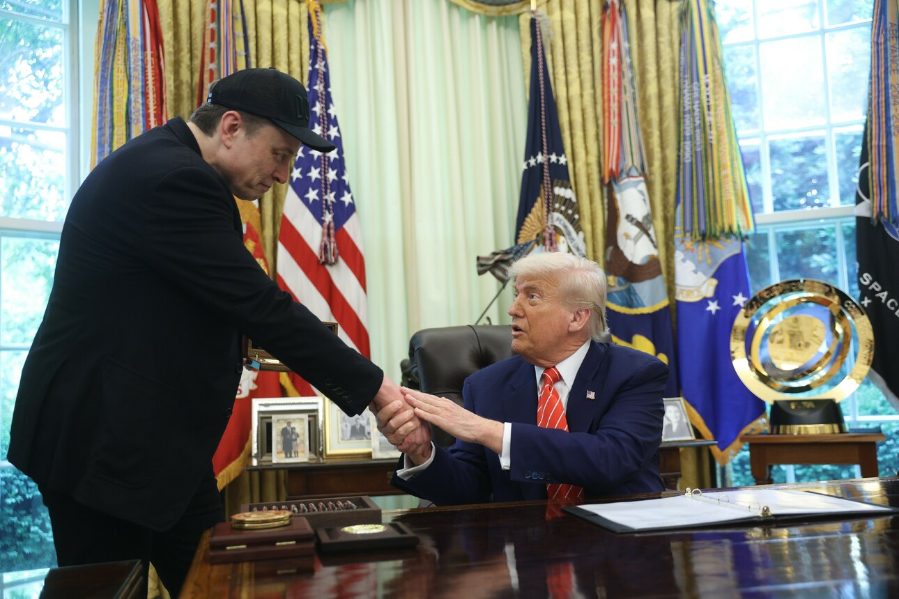 Фото: globallookpress.com