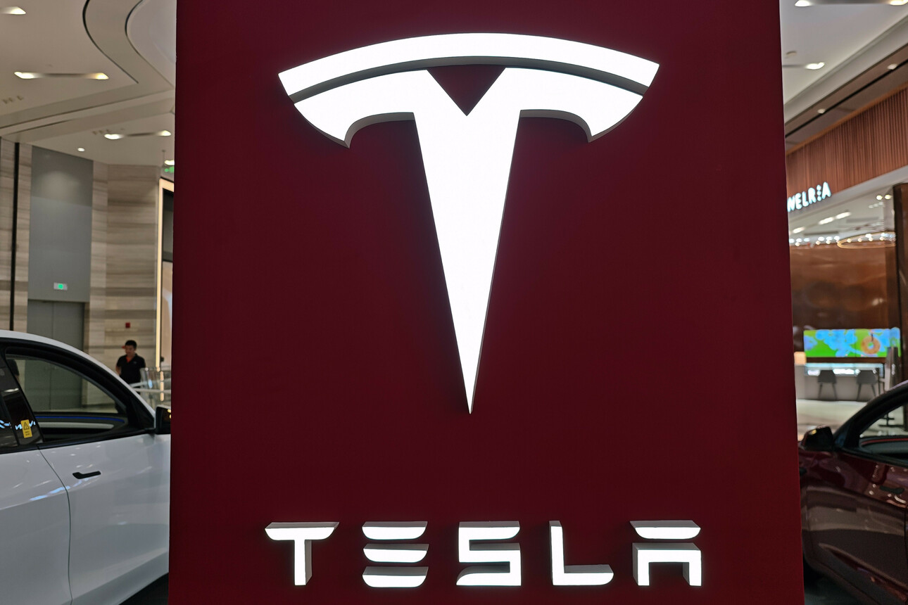 Фото: globallookpress.com