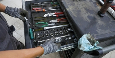 Фото: Shatokhina Natalia/globallookpress.com