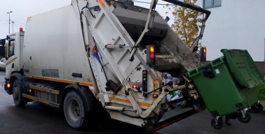 Фото: Maksim Konstantinov/globallookpress.com