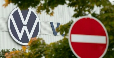 Фото: Sebastian Kahnert/globallookpress.com