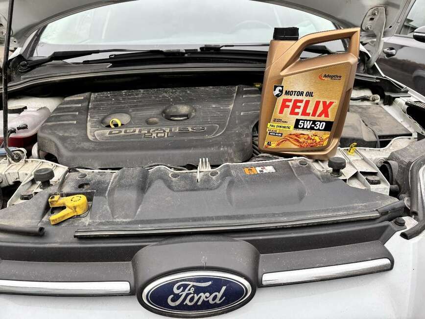 Фото avtovzglyad.ru