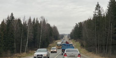 Фото: avtovzglyad.ru