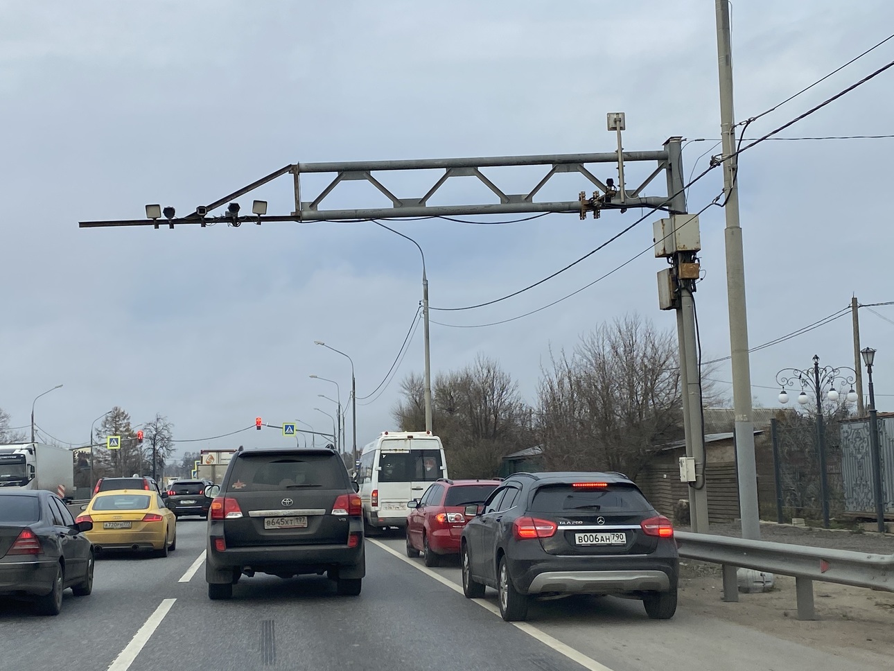 Фото: avtovzglyad.ru