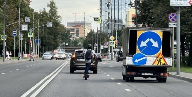 Фото: avtovzglyad.ru