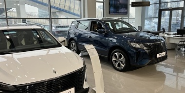 Фото: avtovzglyad.ru