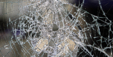 Фото: Nasser Ishtayeh/globallookpress.com