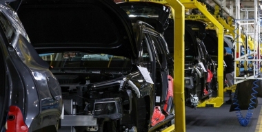 Фото: Shatokhina Natalia/globallookpress.com