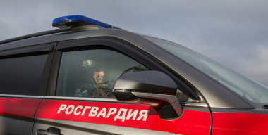 фото: Shatokhina Natalia/globallookpress.com