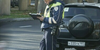 Фото: Konstantin Kokoshkin/globallookpress.com