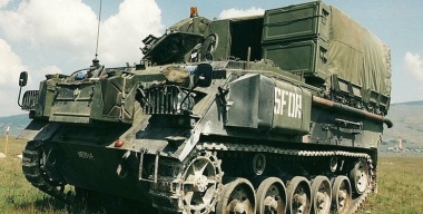 Фото defenceimagerymod.uk