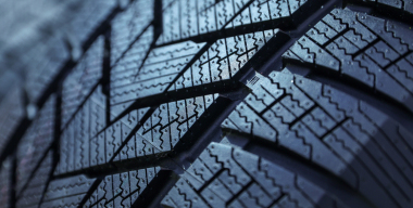 Фото: Shatokhina Natalia/globallookpress.com