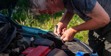 Фото: Oksana Korol/globallookpress.com
