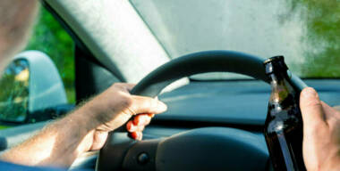 Фото: IMAGO/globallookpress.com