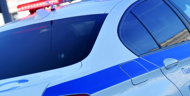 Фото: Vladimir Baranov/globallookpress.com