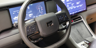 Фото globallookpress.com