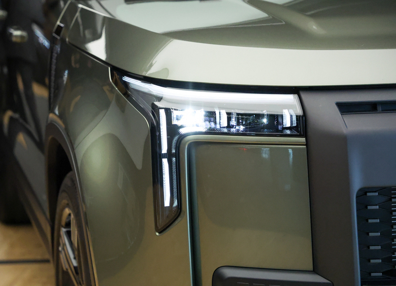 Изображение Старье берем: ищем логику в возросшем интересе россиян к подержанным «электричкам»