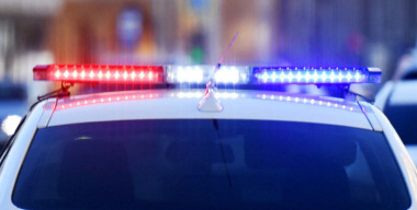 Фото: Vladimir Baranov/globallookpress.com