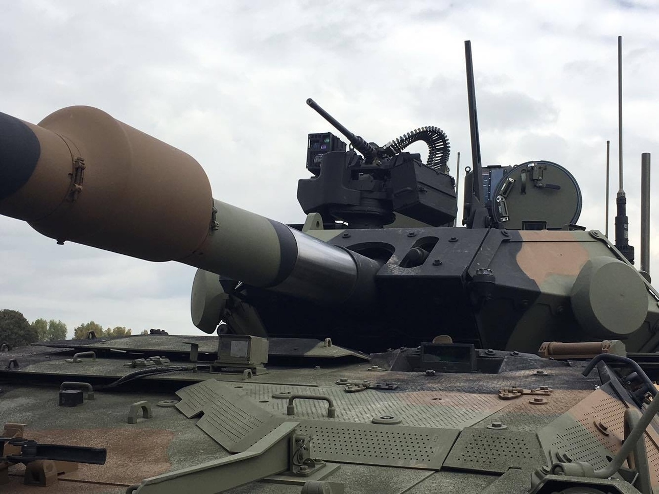 Фото: militarypedia.it 