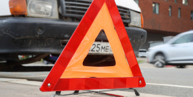 Фото: Petrov Sergey/globallookpress.com