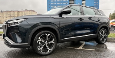 Фото avtovzglyad.ru