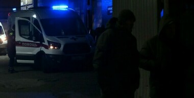 Фото: globallookpress.com