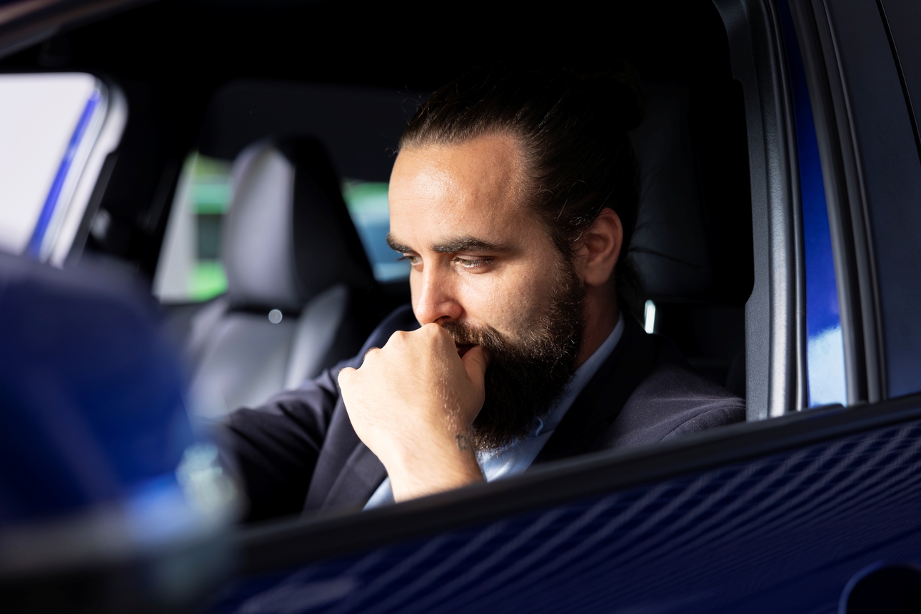 Фото: DC Studio/freepik.com