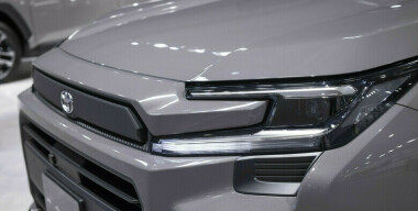 Фото Stanislav Kogiku/globallookpress.com