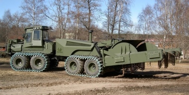 Фото armedconflicts.com