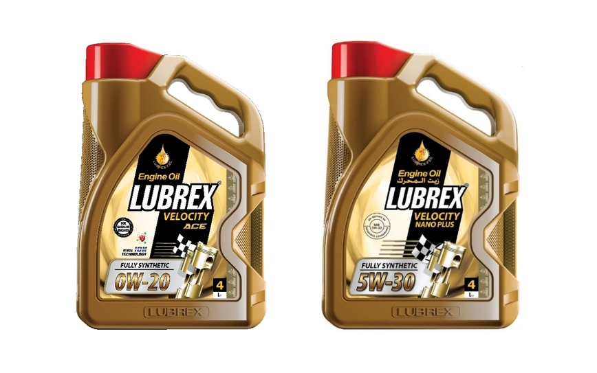 Фото производителя