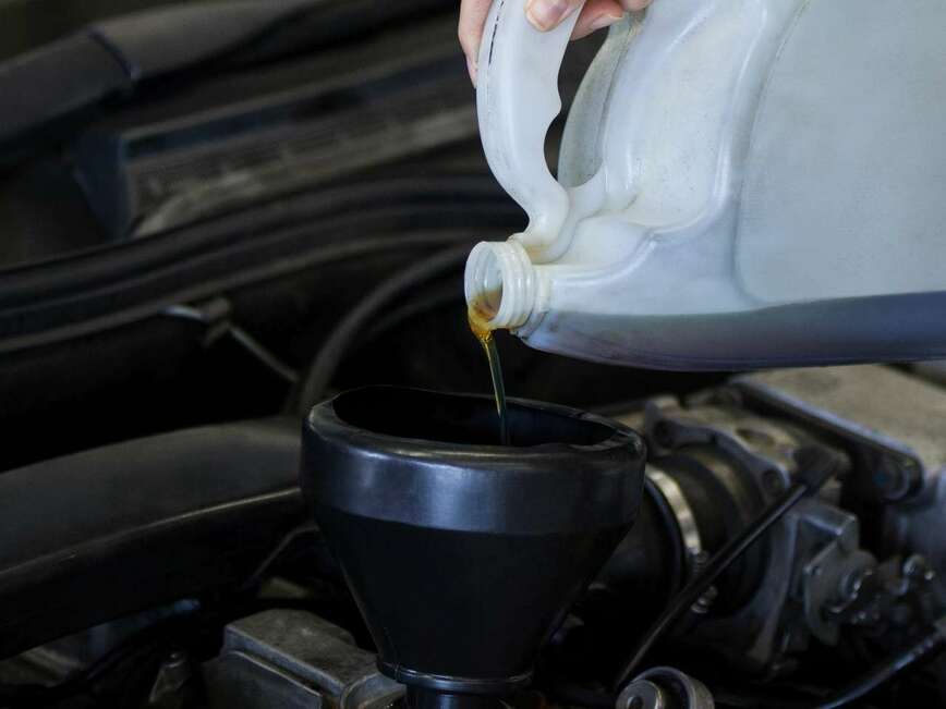 Фото avtovzglyad.ru