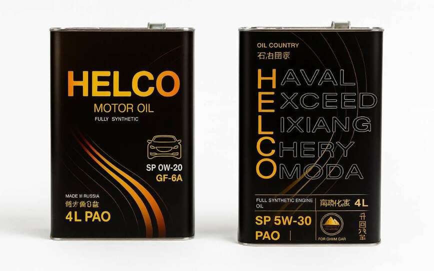 Фото производителя