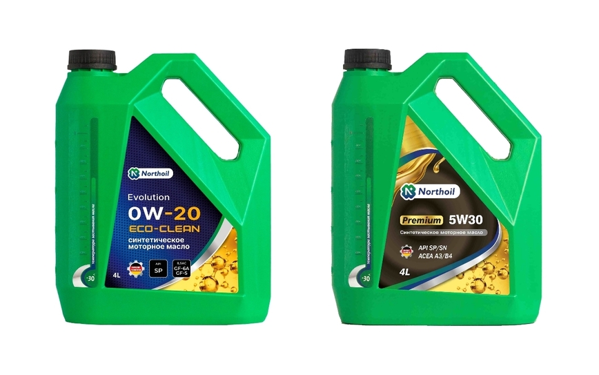 Фото производителя