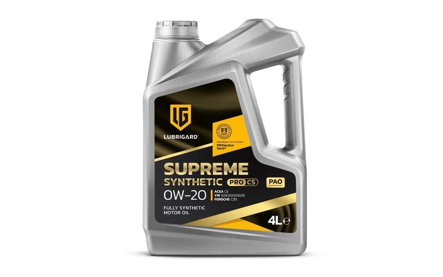 Фото производителя