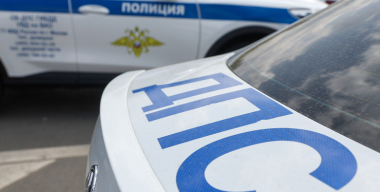 Фото: Petrov Sergey/globallookpress.com