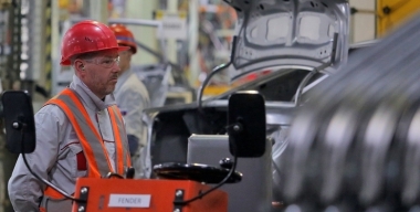 Фото: globallookpress.com